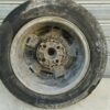 Cerchio Mille Miglia Maifrini R14 (Mod Depositato) - immagine 7