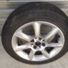 Cerchio Singolo Alfa Romeo Mito R15 - immagine 2