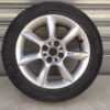 Cerchio Singolo Alfa Romeo Mito R15 - immagine 3