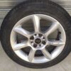 Cerchio Singolo Alfa Romeo Mito R15 - immagine 4