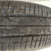 Cerchio Singolo Alfa Romeo Mito R15 - immagine 8