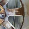 Cerchio Singolo Alfa Romeo Mito R15 - immagine 12