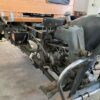 Moto Guzzi Ercole 500 Anno 1961 - immagine 4