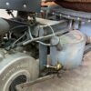 Moto Guzzi Ercole 500 Anno 1961 - immagine 15