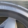 Cerchi In Lega Bwa Per Land Rover R15 Attacco 5X165 - immagine 4