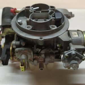 Carburatore 28/32 Weber Ford