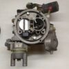Carburatore 28/32 Weber Ford - immagine 6