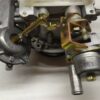 Carburatore 28/32 Weber Ford - immagine 14