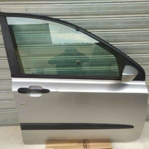 Portiera Anteriore Destra Fiat Stilo Anno 2005