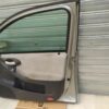 Portiera Anteriore Destra Fiat Stilo Anno 2005 - immagine 2