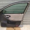 Portiera Anteriore Destra Fiat Stilo Anno 2005 - immagine 3