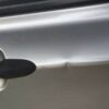 Portiera Anteriore Destra Fiat Stilo Anno 2005 - immagine 5