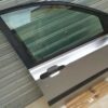 Portiera Anteriore Destra Fiat Stilo Anno 2005 - immagine 6