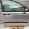 Portiera Anteriore Destra Fiat Stilo Anno 2005 - immagine 11