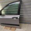 Portiera Anteriore Sinistra Fiat Stilo Anno 2005 - immagine 7
