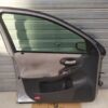 Portiera Anteriore Sinistra Fiat Stilo Anno 2005 - immagine 8