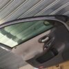 Portiera Anteriore Sinistra Fiat Stilo Anno 2005 - immagine 10