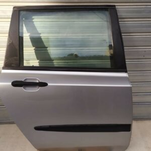 Portiera Posteriore Destra Fiat Stilo Anno 2005