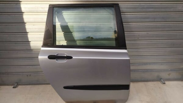 Portiera Posteriore Destra Fiat Stilo Anno 2005