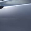 Portiera Posteriore Destra Fiat Stilo Anno 2005 - immagine 5