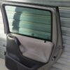 Portiera Posteriore Destra Fiat Stilo Anno 2005 - immagine 8