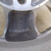 Cerchio Singolo Mitsubishi R15 - immagine 3