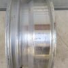 Cerchio Singolo Mitsubishi R15 - immagine 5