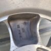 Cerchio Singolo Mitsubishi R15 - immagine 6