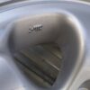 Cerchio Singolo Mitsubishi R15 - immagine 8