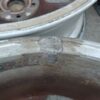 Cerchi In Lega Audi R17 Attacco 5X112 - immagine 6