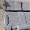 Tappezzeria Fiat Stilo Anno 2005 - immagine 2