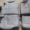 Tappezzeria Fiat Stilo Anno 2005 - immagine 4