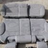 Tappezzeria Fiat Stilo Anno 2005 - immagine 5