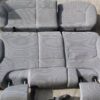 Tappezzeria Fiat Stilo Anno 2005 - immagine 9
