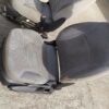 Tappezzeria Fiat Stilo Anno 2005 - immagine 11