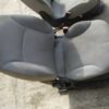 Tappezzeria Fiat Stilo Anno 2005 - immagine 12