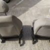Tappezzeria Fiat Stilo Anno 2005 - immagine 13