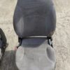 Tappezzeria Fiat Stilo Anno 2005 - immagine 14