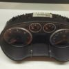 Tachimetro Audi A3 Anno 2004 8P - immagine 4