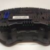 Tachimetro Audi A3 Anno 2004 8P - immagine 6