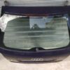 Cofano Posteriore Audi A3 (8P) 3 Porte - immagine 9