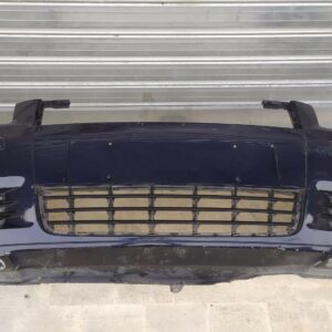 Paraurti Anteriore Audi A3 (8P)