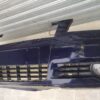 Paraurti Anteriore Audi A3 (8P) - immagine 4