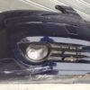 Paraurti Anteriore Audi A3 (8P) - immagine 8
