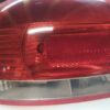 Stop Sinistro Audi A3 (Mod 8P) 3 Porte - immagine 3