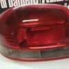 Stop Sinistro Audi A3 (Mod 8P) 3 Porte - immagine 4