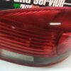 Stop Sinistro Audi A3 (Mod 8P) 3 Porte - immagine 5