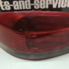 Stop Sinistro Audi A3 (Mod 8P) 3 Porte - immagine 6