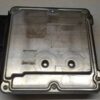 Centralina Motore Audi A3 (Mod 8P) 2.0 Tdi - immagine 2