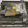 Centralina Motore Audi A3 (Mod 8P) 2.0 Tdi - immagine 5